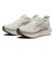 BRW 4342　W Glycerin22　GRYRS　698517-0001