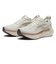 BRW 4342　W Glycerin22　GRYRS　698517-0001