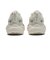 BRW 4342　W Glycerin22　GRYRS　698517-0001