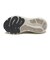 BRW 4342　W Glycerin22　GRYRS　698517-0001