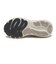 BRW 4342　W Glycerin22　GRYRS　698517-0001