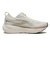 BRW 4342　W Glycerin22　GRYRS　698517-0001
