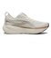 BRW 4342　W Glycerin22　GRYRS　698517-0001