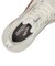 BRW 4342　W Glycerin22　GRYRS　698517-0001