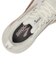 BRW 4342　W Glycerin22　GRYRS　698517-0001