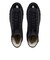 31315911　AS AG WRESTLINGSHOES SHIN-HI　GRAPHITE/BLACK　699771-0001