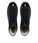 31315911　AS AG WRESTLINGSHOES SHIN-HI　GRAPHITE/BLACK　699771-0001