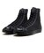 31315911　AS AG WRESTLINGSHOES SHIN-HI　GRAPHITE/BLACK　699771-0001