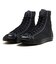 31315911　AS AG WRESTLINGSHOES SHIN-HI　GRAPHITE/BLACK　699771-0001