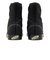 31315911　AS AG WRESTLINGSHOES SHIN-HI　GRAPHITE/BLACK　699771-0001