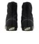 31315911　AS AG WRESTLINGSHOES SHIN-HI　GRAPHITE/BLACK　699771-0001