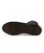 31315911　AS AG WRESTLINGSHOES SHIN-HI　GRAPHITE/BLACK　699771-0001