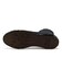 31315911　AS AG WRESTLINGSHOES SHIN-HI　GRAPHITE/BLACK　699771-0001