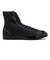 31315911　AS AG WRESTLINGSHOES SHIN-HI　GRAPHITE/BLACK　699771-0001