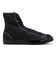 31315911　AS AG WRESTLINGSHOES SHIN-HI　GRAPHITE/BLACK　699771-0001