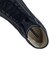31315911　AS AG WRESTLINGSHOES SHIN-HI　GRAPHITE/BLACK　699771-0001