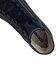31315911　AS AG WRESTLINGSHOES SHIN-HI　GRAPHITE/BLACK　699771-0001