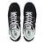 CM996EL2　CM996EL2(D)　BLACK(EL2)　693468-0001