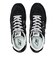 CM996EL2　CM996EL2(D)　BLACK(EL2)　693468-0001