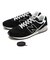 CM996EL2　CM996EL2(D)　BLACK(EL2)　693468-0001