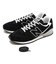 CM996EL2　CM996EL2(D)　BLACK(EL2)　693468-0001