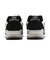 CM996EL2　CM996EL2(D)　BLACK(EL2)　693468-0001