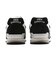 CM996EL2　CM996EL2(D)　BLACK(EL2)　693468-0001