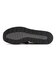 CM996EL2　CM996EL2(D)　BLACK(EL2)　693468-0001