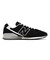 CM996EL2　CM996EL2(D)　BLACK(EL2)　693468-0001