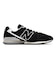 CM996EL2　CM996EL2(D)　BLACK(EL2)　693468-0001