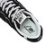 CM996EL2　CM996EL2(D)　BLACK(EL2)　693468-0001