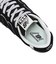 CM996EL2　CM996EL2(D)　BLACK(EL2)　693468-0001