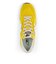 CM996SK2　CM996SK2(D)　YELLOW(SK2)　693472-0001