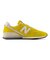 CM996SK2　CM996SK2(D)　YELLOW(SK2)　693472-0001
