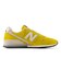 CM996SK2　CM996SK2(D)　YELLOW(SK2)　693472-0001