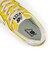 CM996SK2　CM996SK2(D)　YELLOW(SK2)　693472-0001