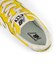 CM996SK2　CM996SK2(D)　YELLOW(SK2)　693472-0001
