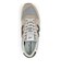 WL996EL2　WL996EL2(D)　GRAY/BLACK(EL2)　693509-0001
