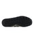 WL996EL2　WL996EL2(D)　GRAY/BLACK(EL2)　693509-0001