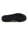 WL996EL2　WL996EL2(D)　GRAY/BLACK(EL2)　693509-0001