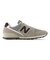 WL996EL2　WL996EL2(D)　GRAY/BLACK(EL2)　693509-0001