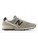 WL996EL2　WL996EL2(D)　GRAY/BLACK(EL2)　693509-0001