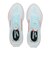 BRW 4532　W Hyperion3　GRY　698520-0001