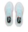 BRW 4532　W Hyperion3　GRY　698520-0001