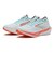 BRW 4532　W Hyperion3　GRY　698520-0001