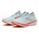BRW 4532　W Hyperion3　GRY　698520-0001