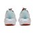 BRW 4532　W Hyperion3　GRY　698520-0001