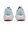 BRW 4532　W Hyperion3　GRY　698520-0001
