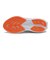 BRW 4532　W Hyperion3　GRY　698520-0001