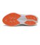 BRW 4532　W Hyperion3　GRY　698520-0001